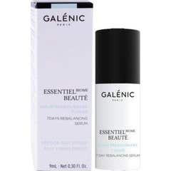 Galenic Essential Biome Beauty Sérum Equilibrante 7 Días 9ml