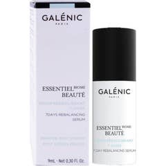 Galenic Essential Biome Beauty Sérum Equilibrante 7 Días 9ml Galenic Essential Biome Beauty Sérum Equilibrante 7 Días 9ml
