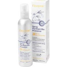 Florame Purificante Spray Organic Provenza 180ml