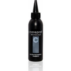 Careprof Loção Tratamento Vitamínico 100ml