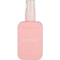 Myriam K Sérum Reparador 70 ml
