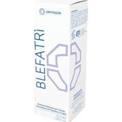 Ophtagon Blefatri Espuma 50ml