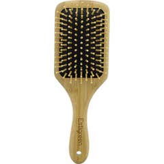 Estigreen Maxi Brosse Cheveux Bambou 1ut