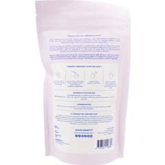 Owari Infusão Stop Sucre 50 g