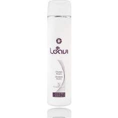 Loavi shampoo neutro 200ml