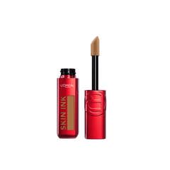 L'Oréal Infallible Skin Ink Base Corretora 375 Medium Neutral 15 ml