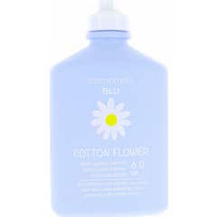 Camomilla Blu Gel de Higiene Íntima Cotton Flower pH 6 300 ml