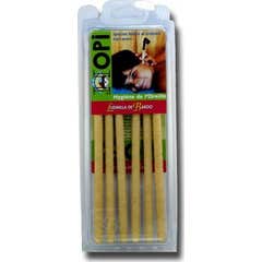 Hopi de Bardo Vela Ouvido Bebês Crianças 6 Unidades