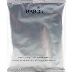 Babor Máscara Detox de Argila 60 g