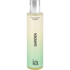 Interapothek IA Perfume Mulher Garden 100 ml