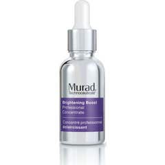 Murad Brightening Boost Prof