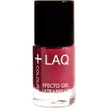 LAQ Colours Esmalte Gel Ultra Brilho N°231 10 ml