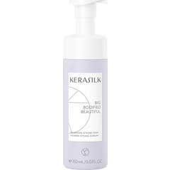 Kerasilk Espuma Volumizadora Styling 150 ml