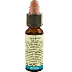 Abbe'Roland Abbe'Roland Clematis 10ml
