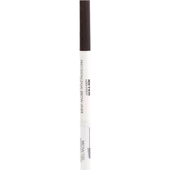 Beter Precision Dual Lápis de Sobrancelhas 02 Dark 1 un.