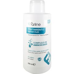 Farline Tratamento Repair Plex Nº2 250ml