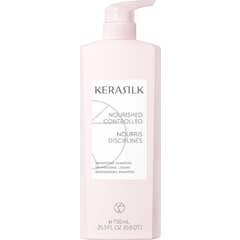 Kerasilk Essentials Champô Reparador 750 ml