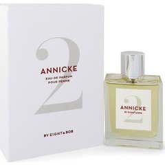 Eight & Bob Annicke 2 Eau de Parfum Spray 100ml