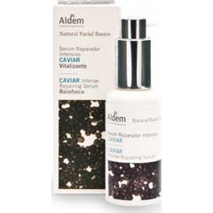 Aldem Sérum Ha+ Caviar 30ml