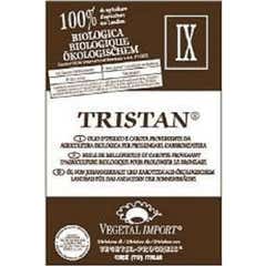 Vegetal Progress Tristan Hypericum Aceite Vegetal Car 10ml