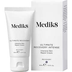 Medik8 Ultimate Recovery 30ml