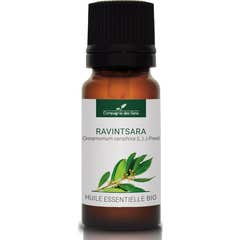 Compagnie des Sens Aceite Esencial Ravintsara 30ml