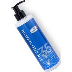 Redenhair Champô Pós-Transplante Capilar 250 ml