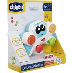 Chicco Baby Controller 1ud