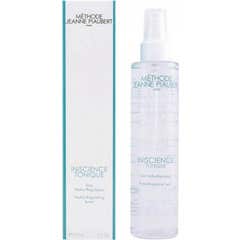 Jeanne Piaubert Toner Iniscience Hydro-Regulating 150Ml Jeanne Piaubert Toner Iniscience Hydro-Regulating 150Ml