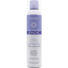 Jonzac Agua Termal 300ml