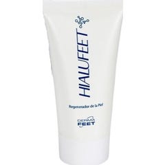 Dermafeet Hialufeet Dermafeet Crema a Base de Ácido Hialurónico 50ml