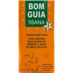 Imperial Bom Guia Tisana N1 70g