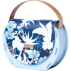 Bow Rosalynn Set Bag Eau de Parfum 30ml + Deo Roll On 50ml
