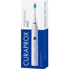 Curaprox Hydrosonic Easy Cepillo Dental 1ud