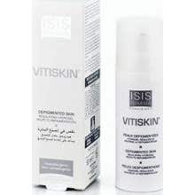 Vitiskin Hidrogel Dpigmentation Regulator 50ml