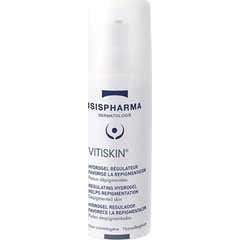 Vitiskin Hidrogel Dpigmentation Regulator 50ml