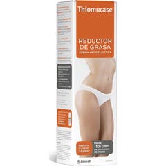 Creme Anti-Celulite Tiomucase 200ml