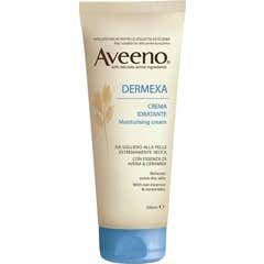 AVEENO TERAP DERMEXA CR CR HYDRATE