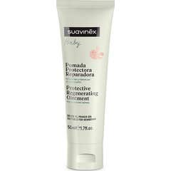 Suavinex Baby Pomada Protetora Reparadora 50 ml