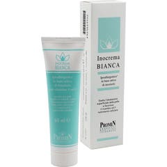 Promin Inocrema Bianca Crema 60ml