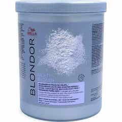 Wella Blondor Multi Powder 800g