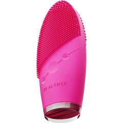 Beautifly B-Fresh Slim Sonic Escova Facial 1 Unidade