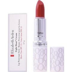 Elizabeth arden oito horas vara batom sheer matiz spf