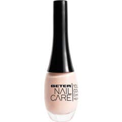 Beter Vernis de Unhas Youth Color Aqua Di Rose 5 ml