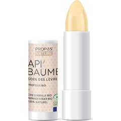 Sobre a Natureza Api'Baume Soin Lev 4,5G