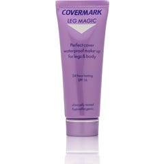 Covermark Face Magic Light Brown nø6 30ml