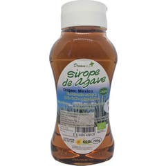 Dream Foods Xarope de Agave Cru Bio 700 g