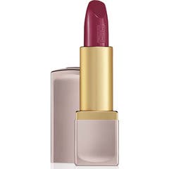 Elizabeth Arden Batom 15 Be Empowered 4 g