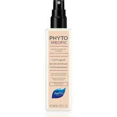 Phytospecific Spray Energizante Para Rizos PHYTO ,