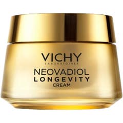Vichy Neovadiol Longevity Creme Revitalizante 50 ml